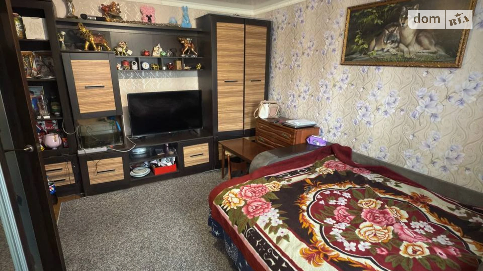 Продается комната 23.6 кв. м в Николаеве, цена: 7300 $ - фото 4