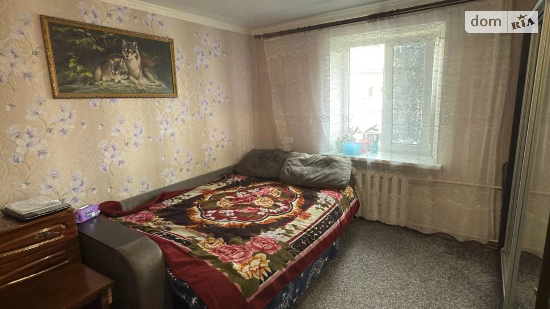 Продается комната 23.6 кв. м в Николаеве, цена: 7300 $ - фото 5