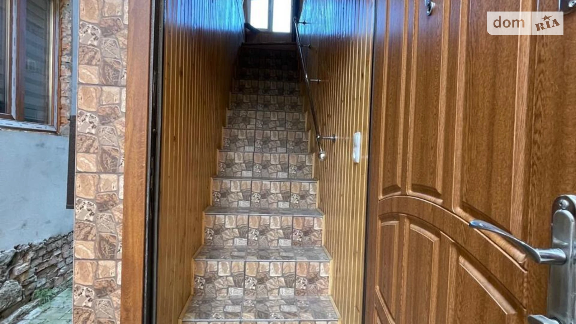 Продается 2-комнатная квартира 31 кв. м в Косове, ул. Независимости - фото 3