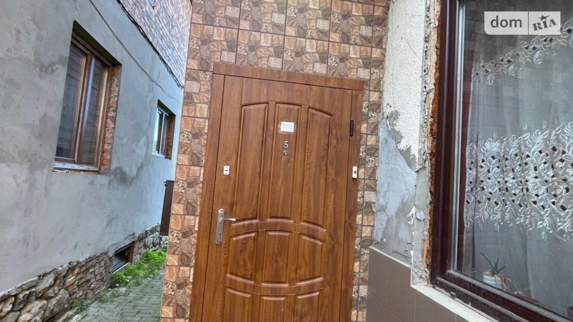 Продается 2-комнатная квартира 31 кв. м в Косове, ул. Независимости - фото 2