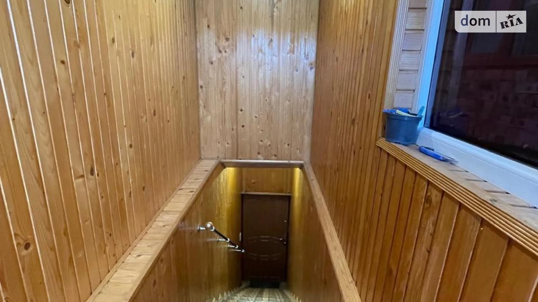 Продается 2-комнатная квартира 31 кв. м в Косове, ул. Независимости - фото 4