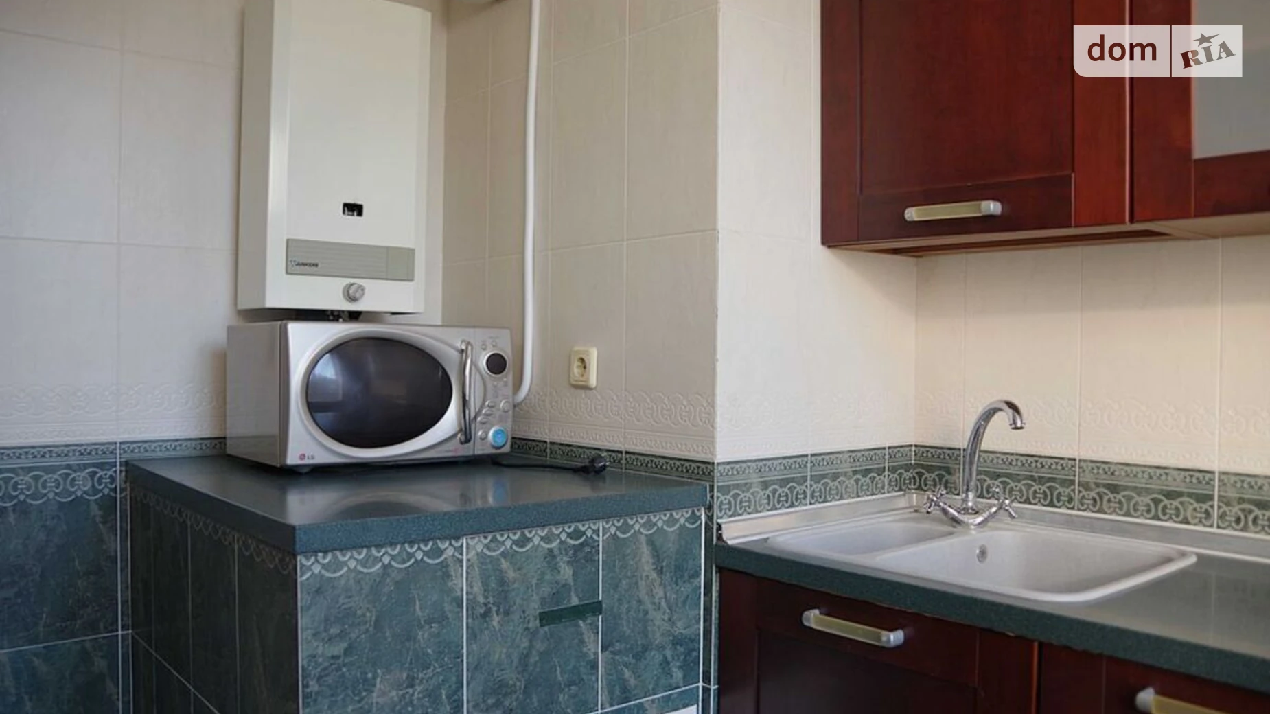 Продається 2-кімнатна квартира 51 кв. м у Києві, цена: 85000 $ - фото 5