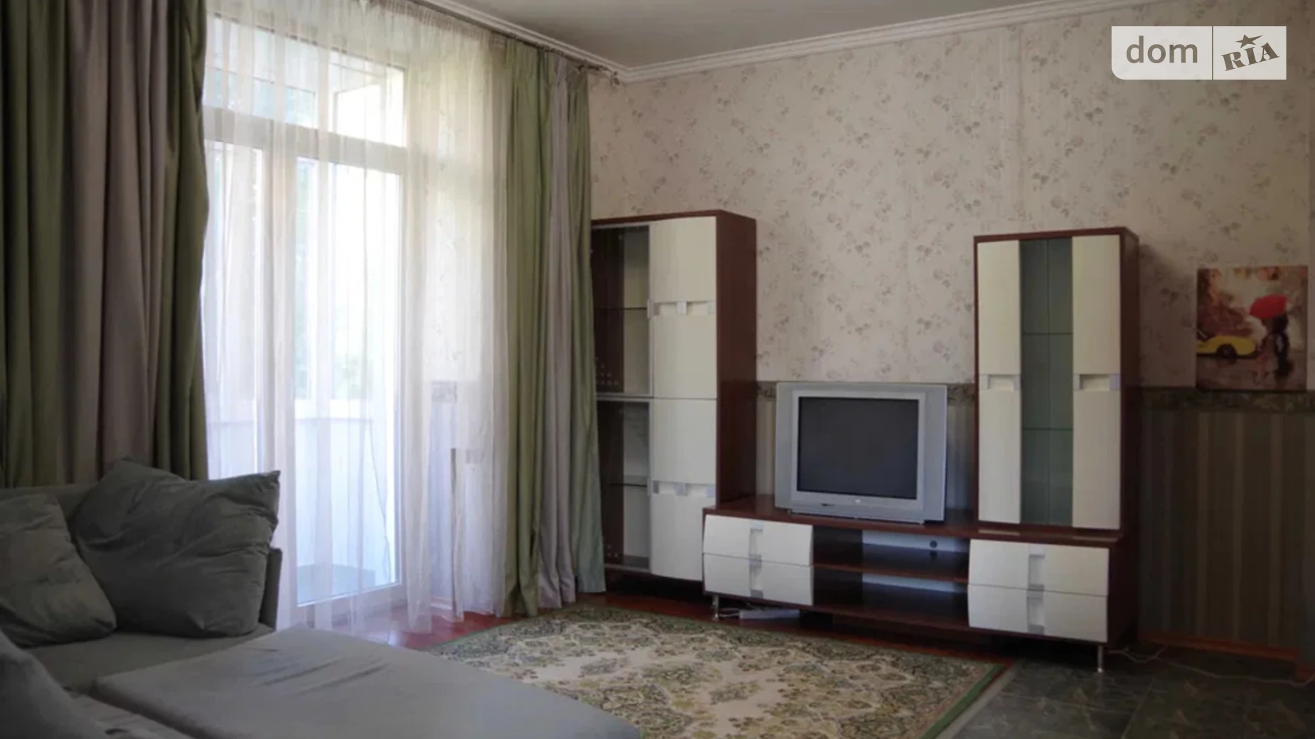 Продається 2-кімнатна квартира 51 кв. м у Києві, цена: 85000 $ - фото 2