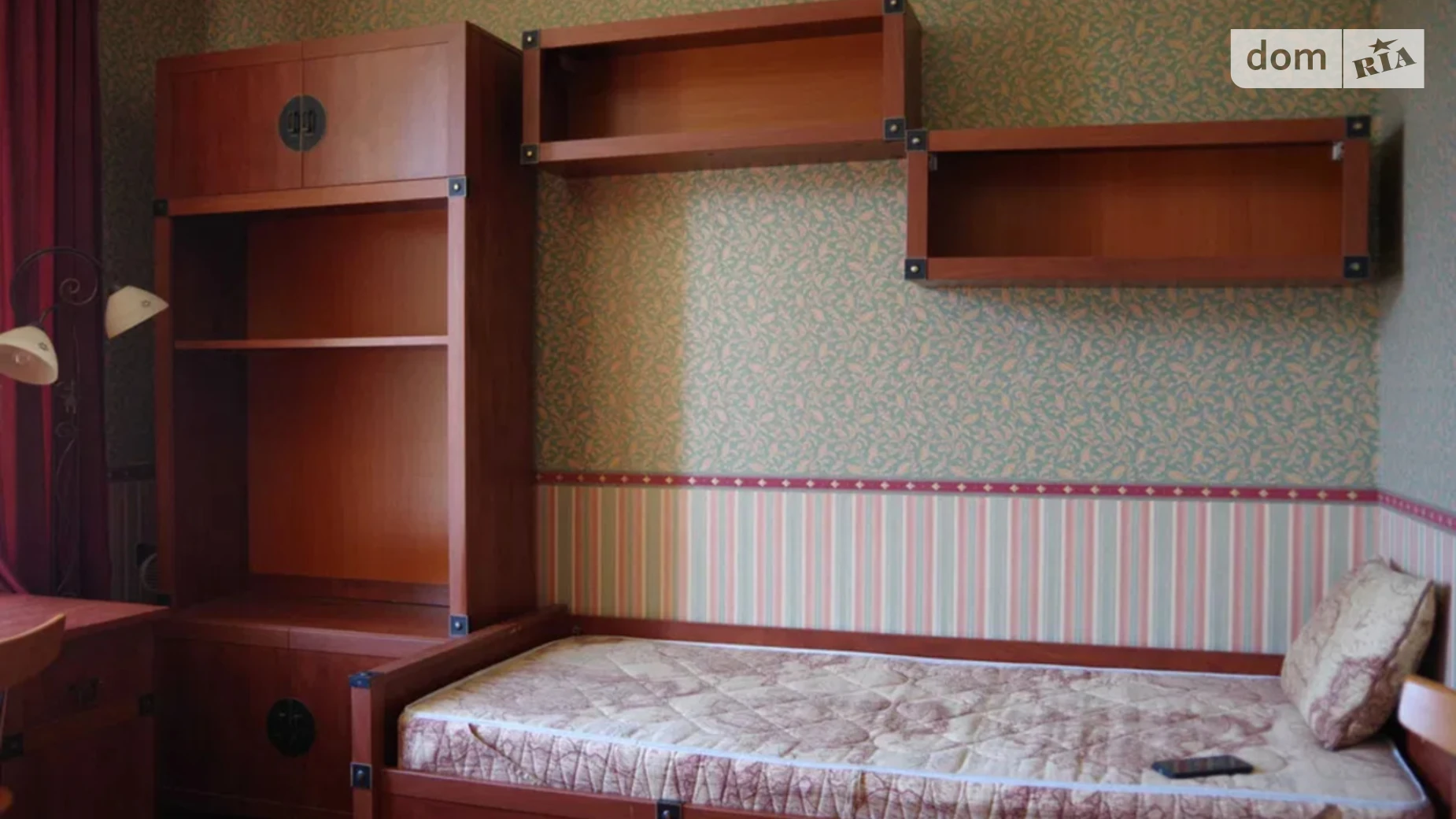 Продається 2-кімнатна квартира 51 кв. м у Києві, цена: 85000 $ - фото 4