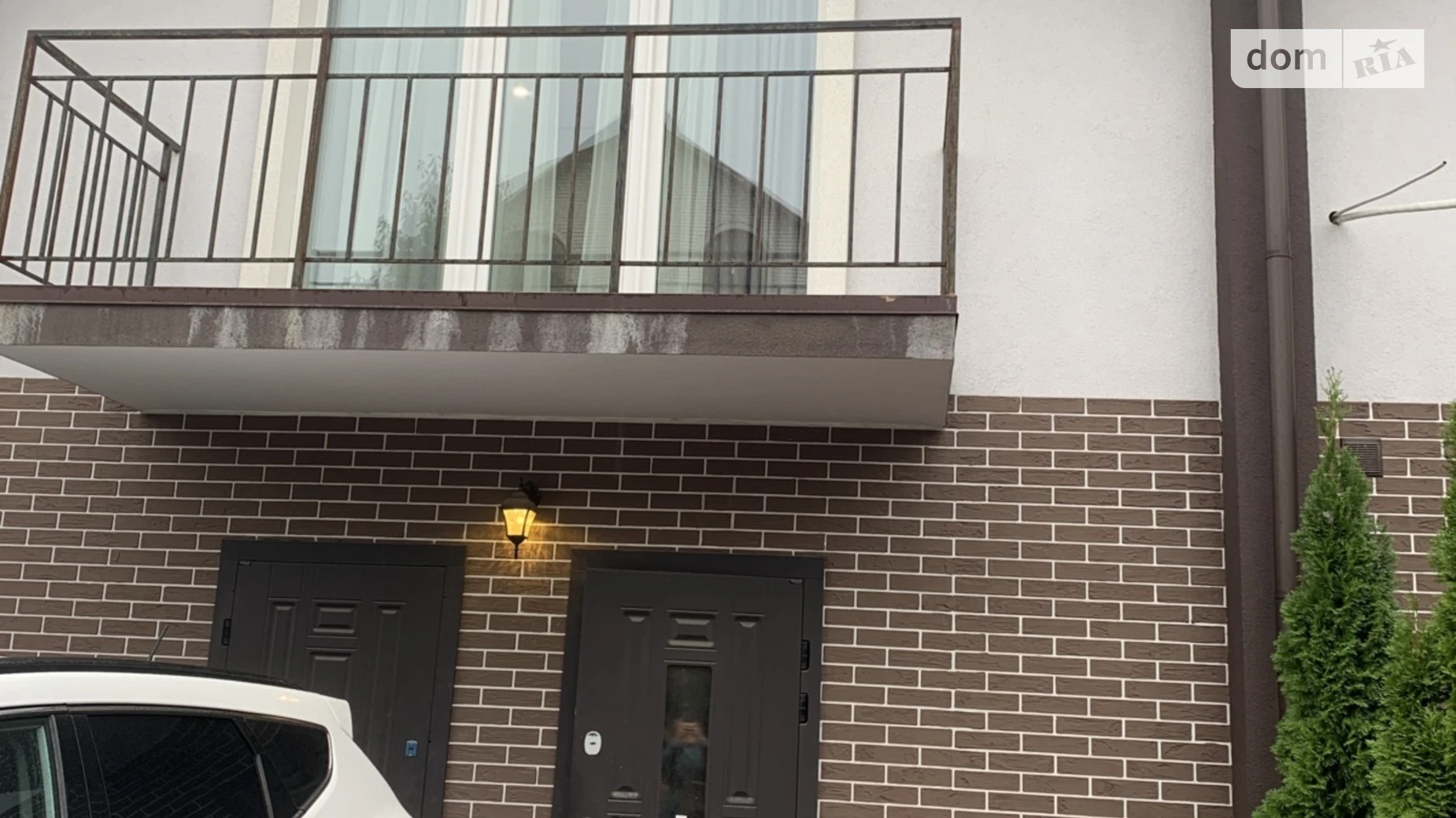 ул. Институтская Гатное, цена: 178000 $ - фото 2