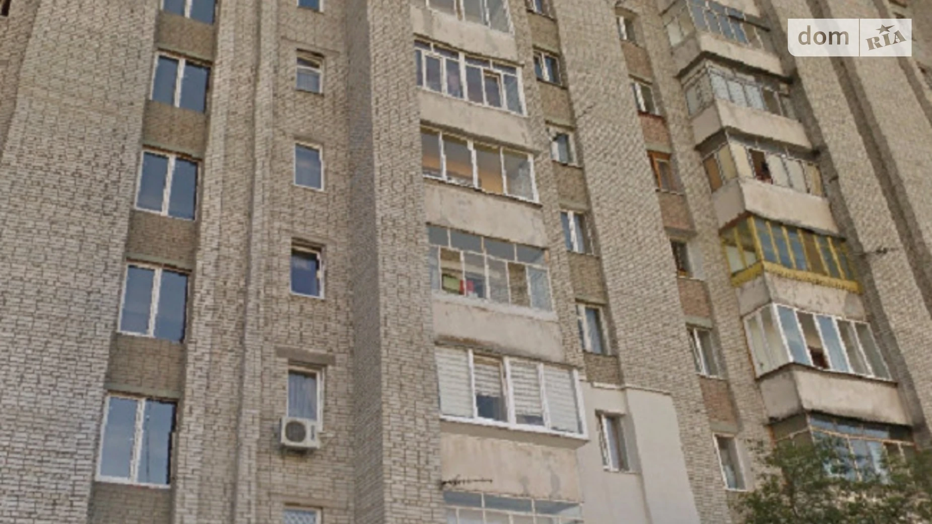 Продається 1-кімнатна квартира 36.9 кв. м у Львові, вул. Садова - фото 4