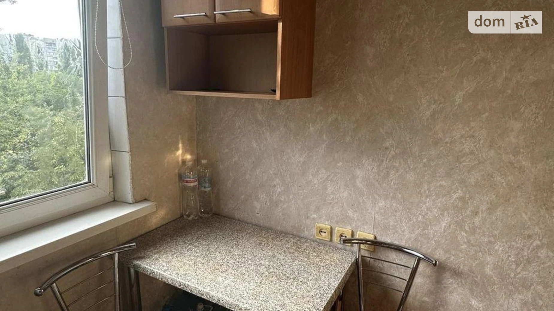 Продается 3-комнатная квартира 64 кв. м в Харькове, ул. Нескореных(Героев Труда) - фото 2