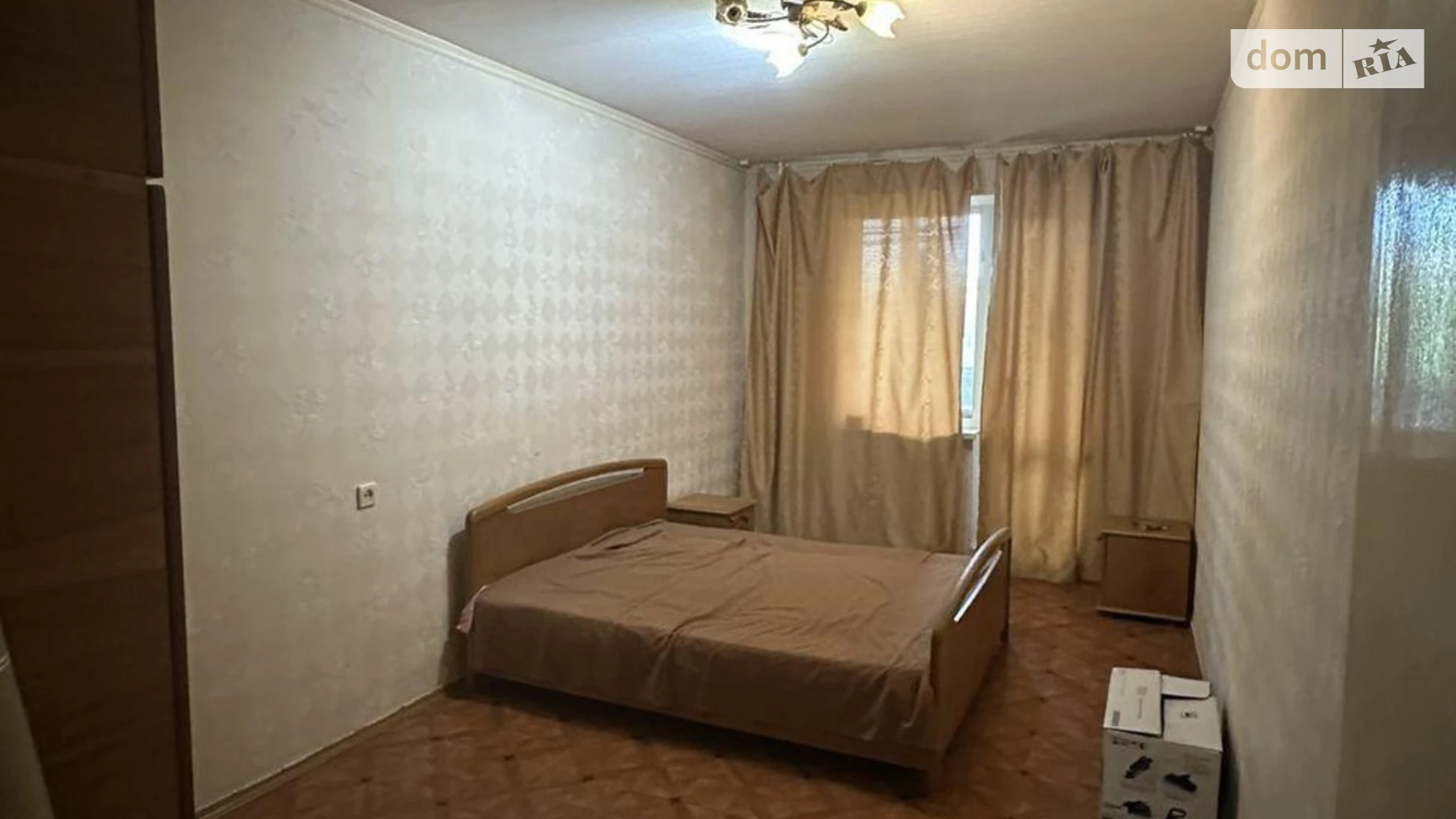 Продается 3-комнатная квартира 64 кв. м в Харькове, ул. Нескореных(Героев Труда) - фото 4