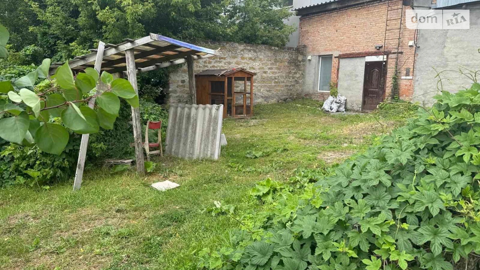 Продається земельна ділянка 0.0047 соток у Полтавській області, цена: 35680 грн - фото 2
