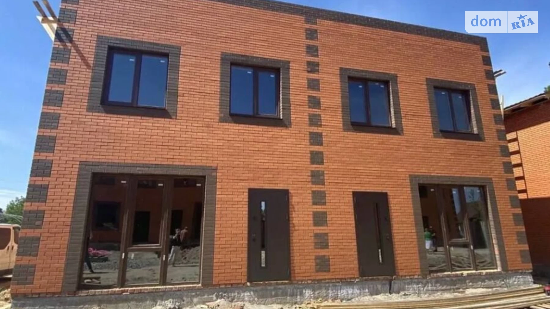 Продається земельна ділянка 0.0496 соток у Вінницькій області, цена: 1560000 грн - фото 4