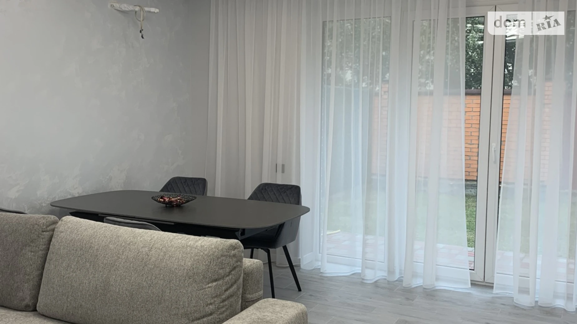 ул. Институтская Гатное, цена: 178000 $ - фото 3