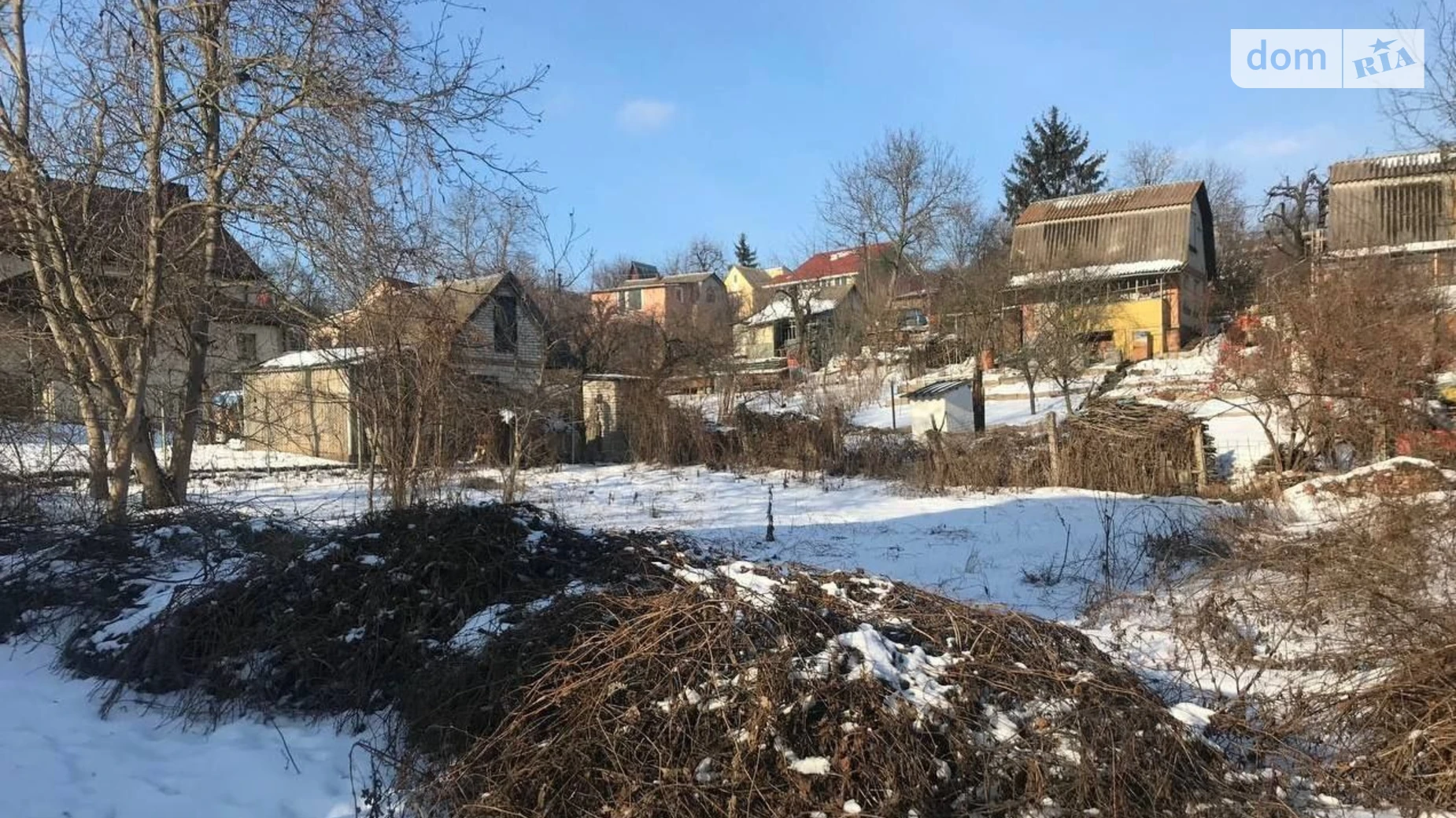 Продається земельна ділянка 0.0496 соток у Вінницькій області, цена: 1560000 грн - фото 5