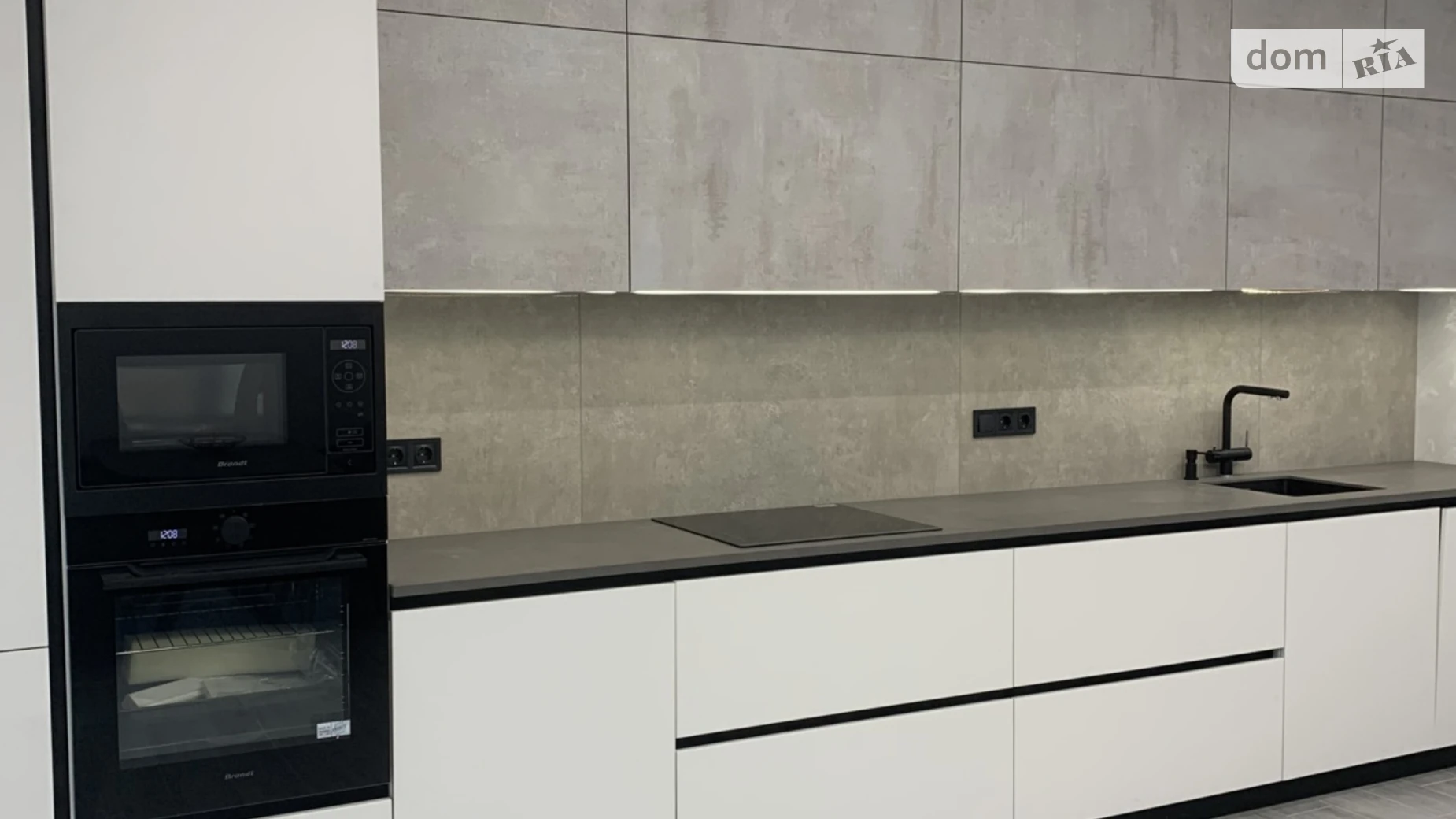 ул. Институтская Гатное, цена: 178000 $ - фото 4