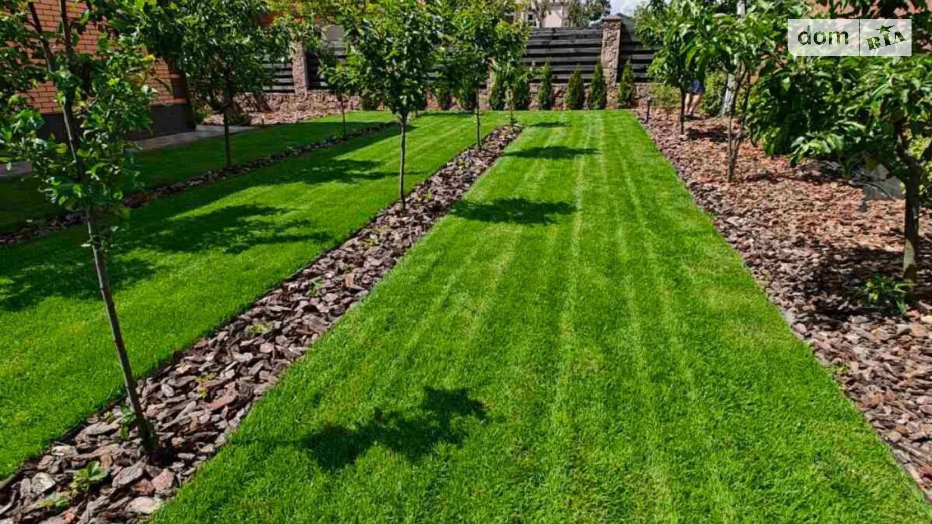 Продается дом на 2 этажа 180 кв. м с баней/сауной, цена: 285000 $ - фото 3