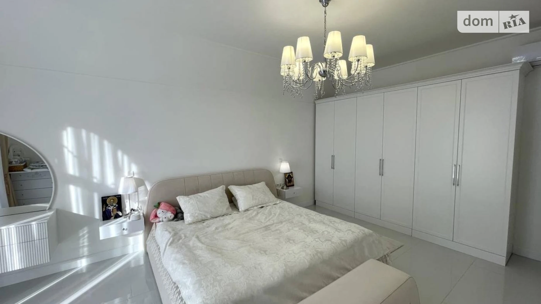 Продается дом на 2 этажа 180 кв. м с баней/сауной, цена: 285000 $ - фото 5