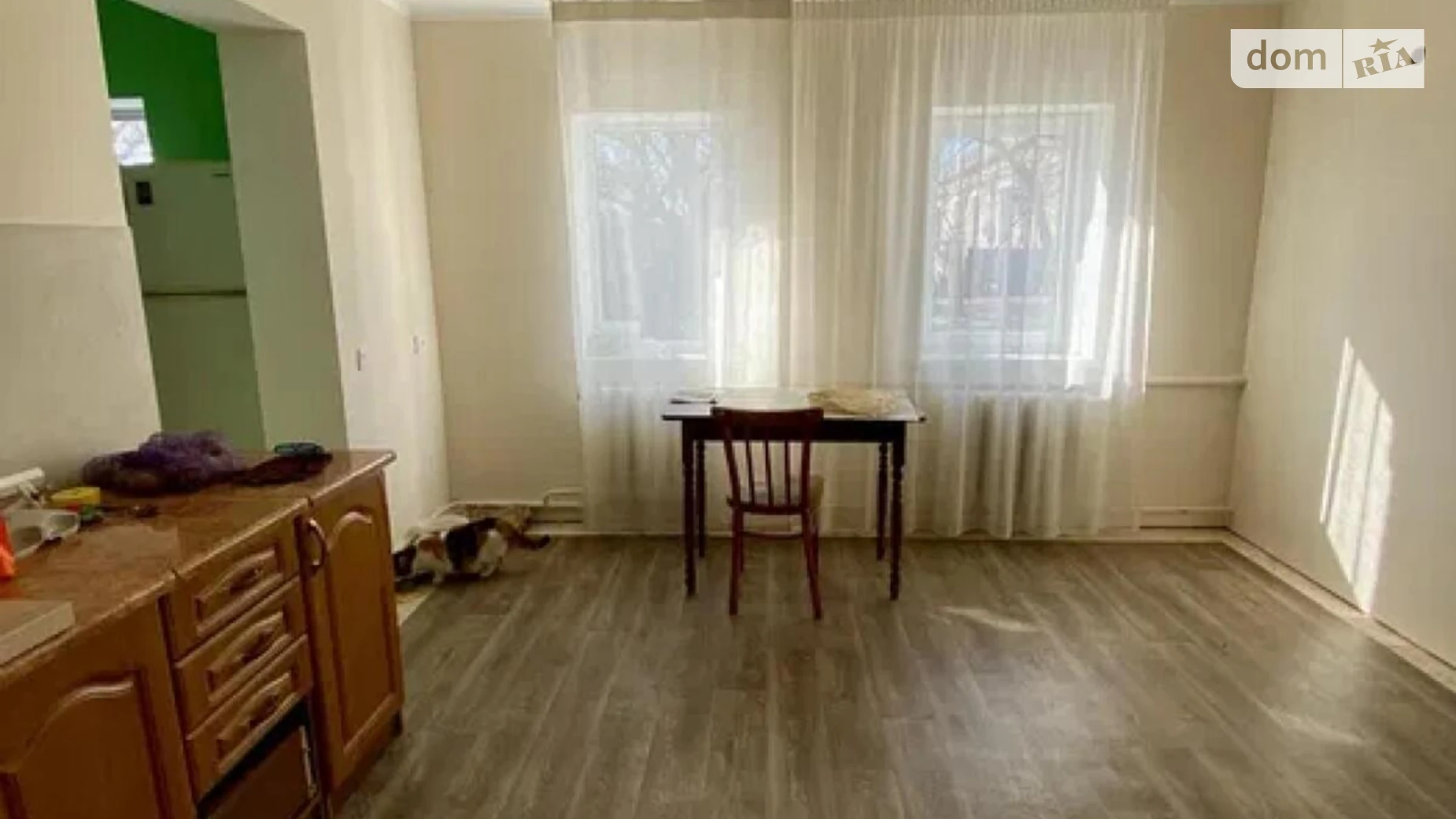 Продается часть дома 76.2 кв. м с баней/сауной, цена: 57000 $ - фото 3