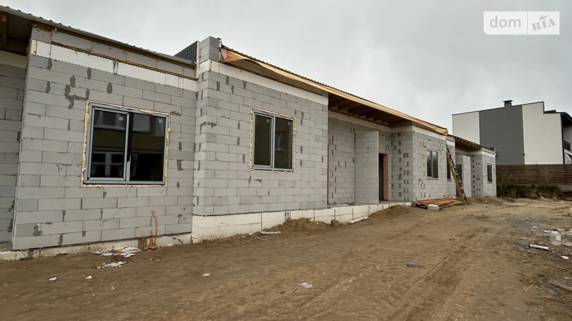 ул. Сентябрьская Гостомель, цена: 36500 $ - фото 4