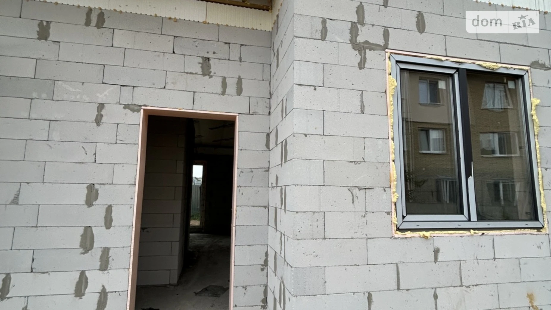 ул. Сентябрьская Гостомель, цена: 36500 $ - фото 5