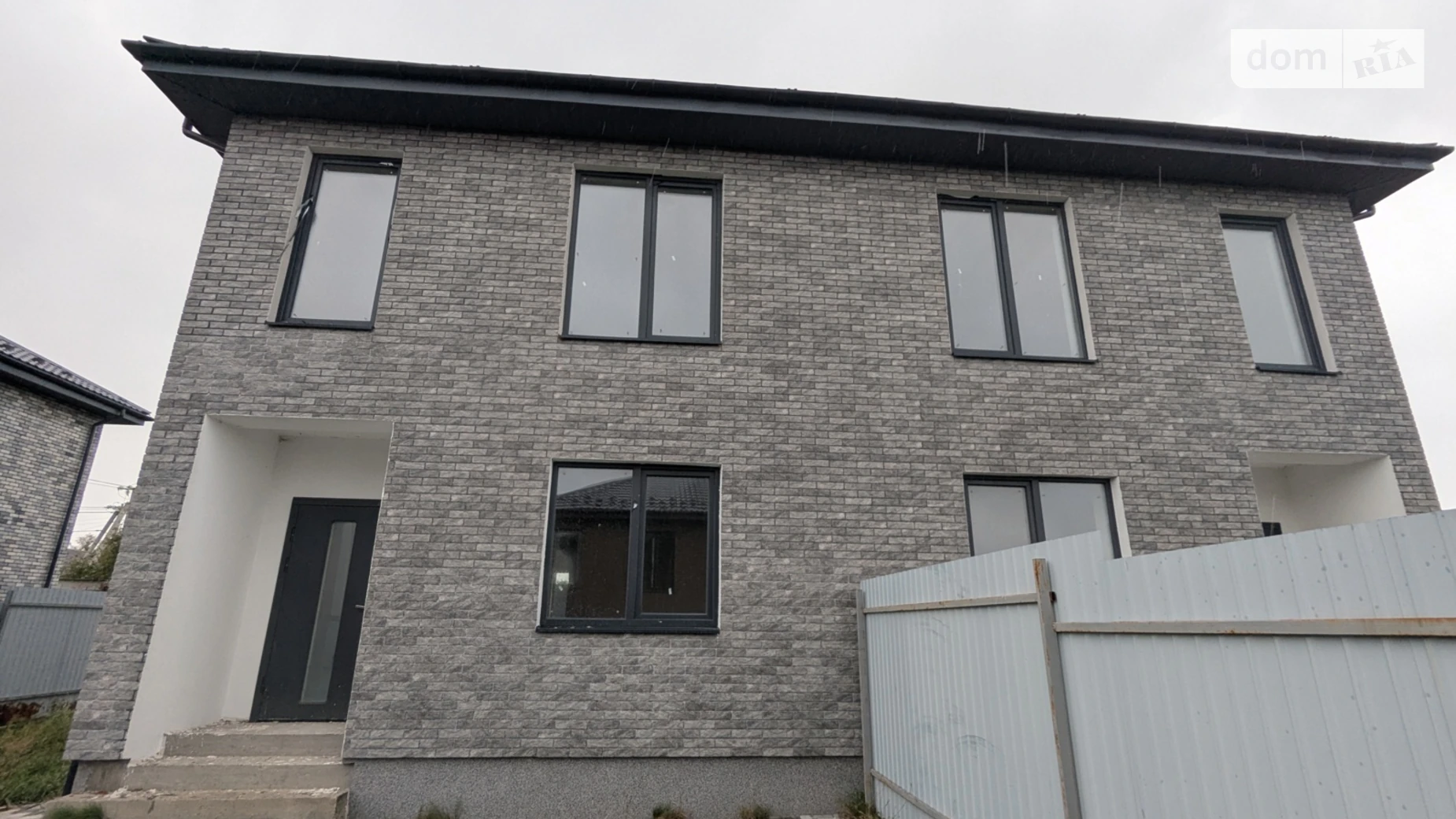 ул. Вишнёвая Гостомель, цена: 65000 $ - фото 4