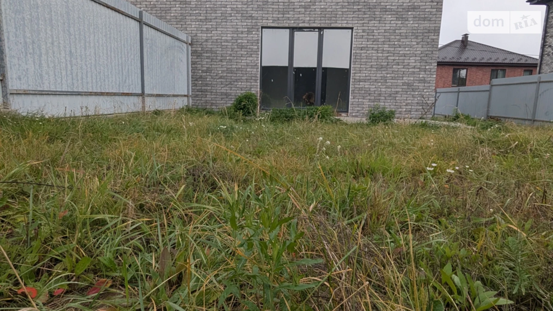 ул. Вишнёвая Гостомель, цена: 65000 $ - фото 5