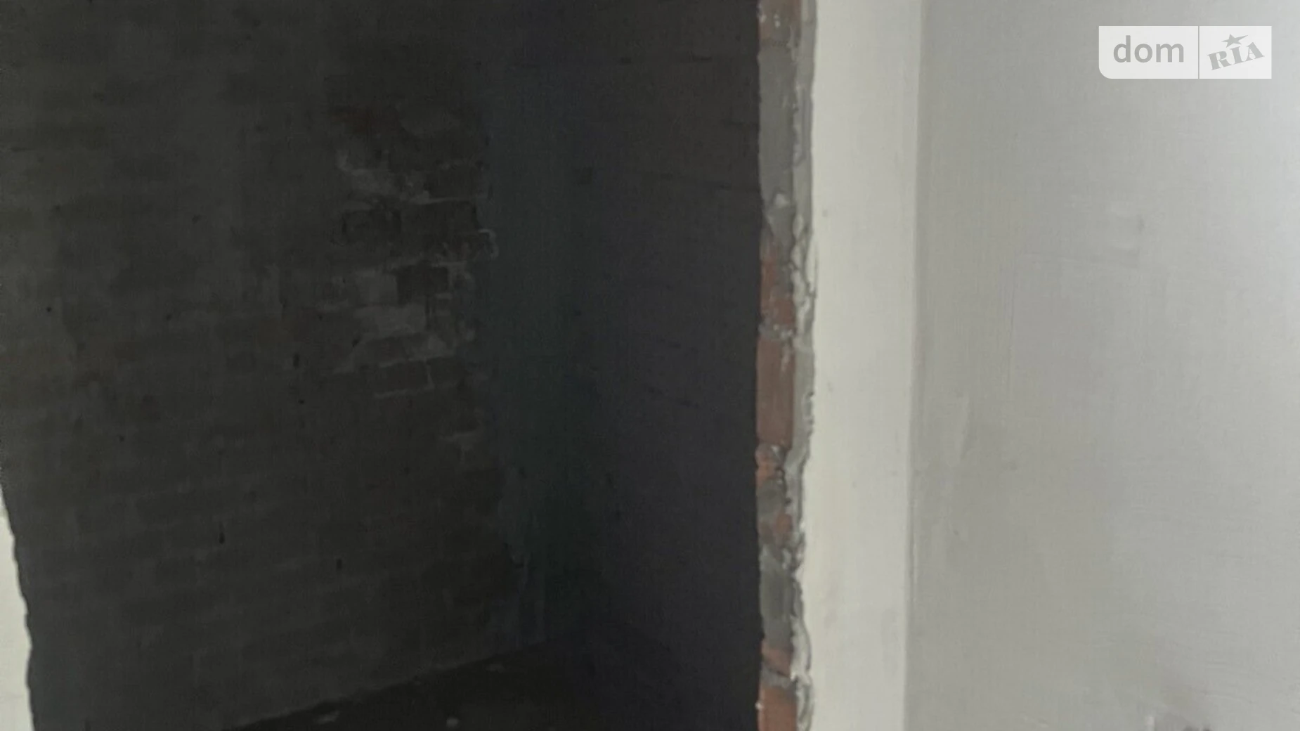 Продається 1-кімнатна квартира 43.3 кв. м у Хмельницькому, вул. Вінницька - фото 3