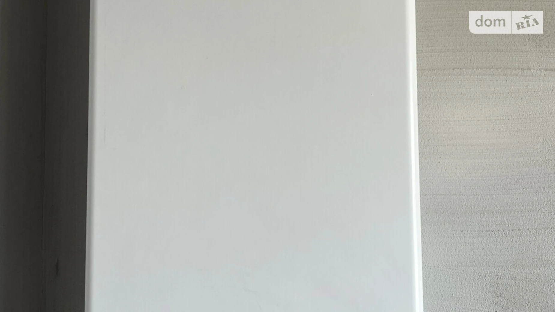 Продається 1-кімнатна квартира 43.3 кв. м у Хмельницькому, вул. Вінницька - фото 4