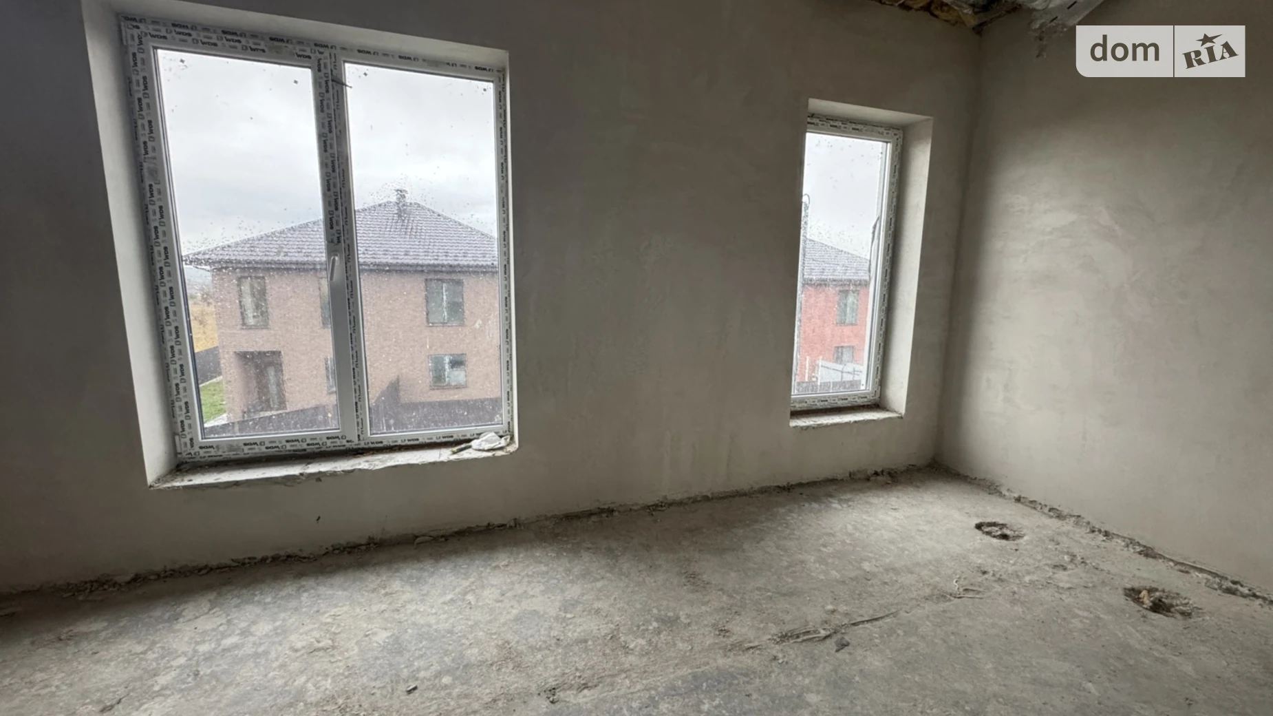 ул. Надажинская Гостомель, цена: 65000 $ - фото 5