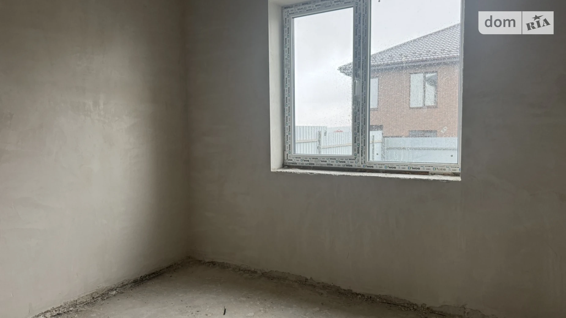 ул. Надажинская Гостомель, цена: 65000 $ - фото 4
