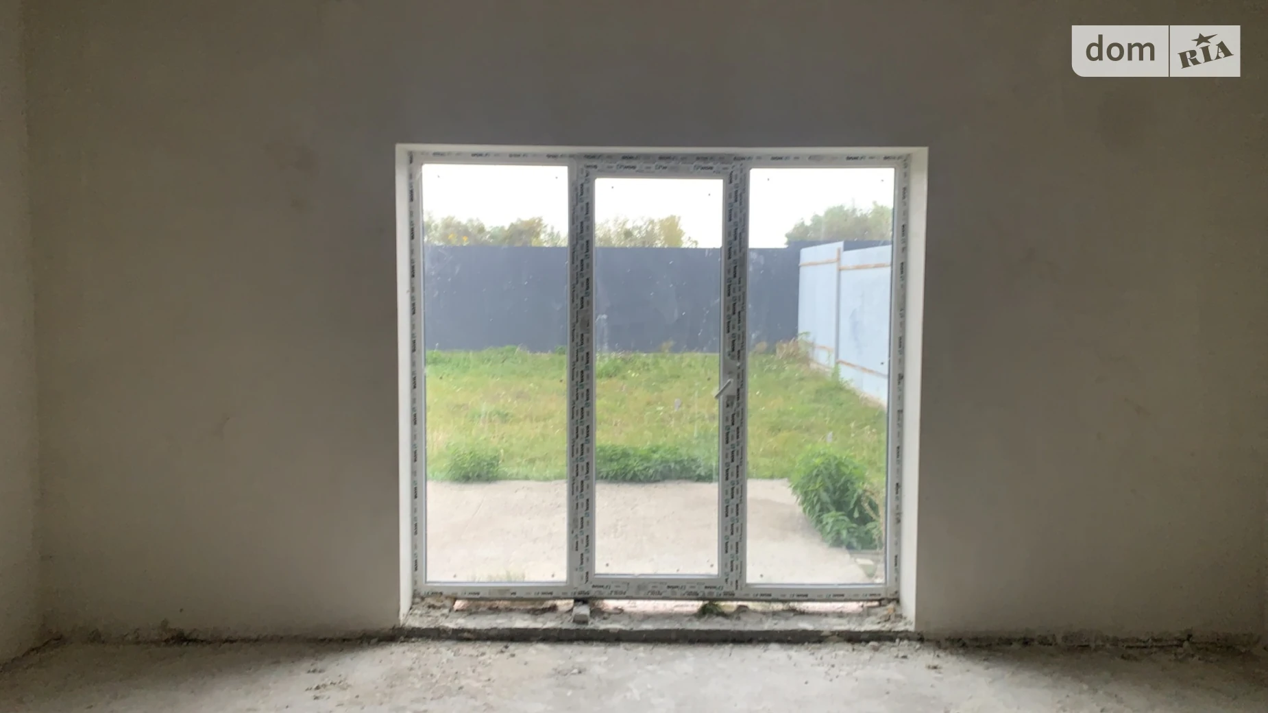 ул. Вишнёвая Гостомель, цена: 65000 $ - фото 5
