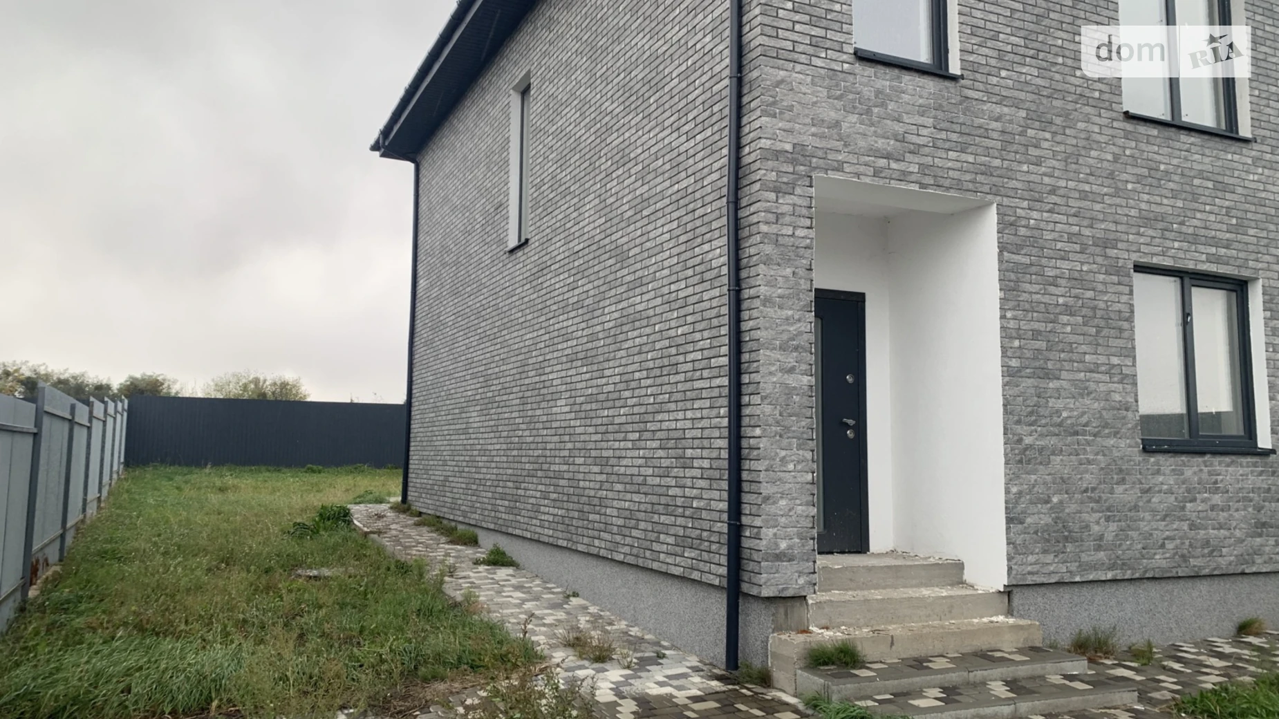 ул. Вишнёвая Гостомель, цена: 65000 $ - фото 4