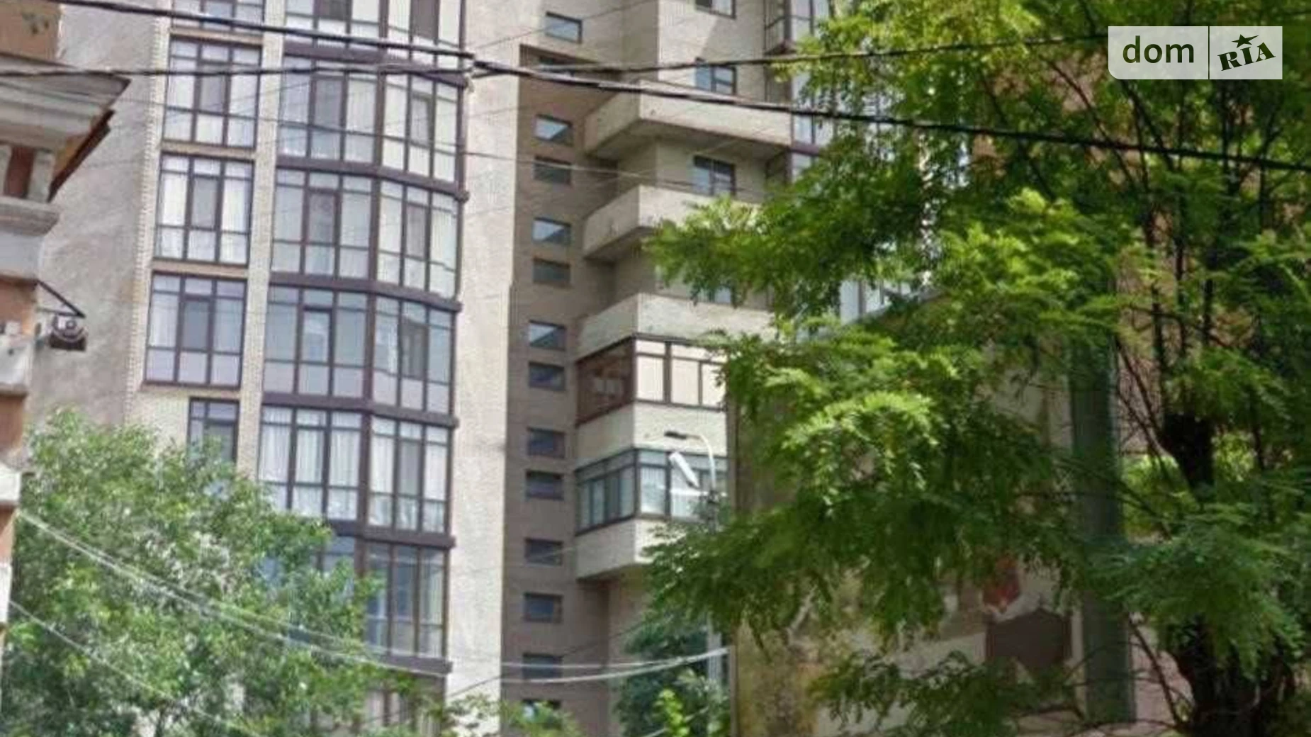 Продается 3-комнатная квартира 116 кв. м в Днепре, ул. Староказацкая(Комсомольская), 46А - фото 5