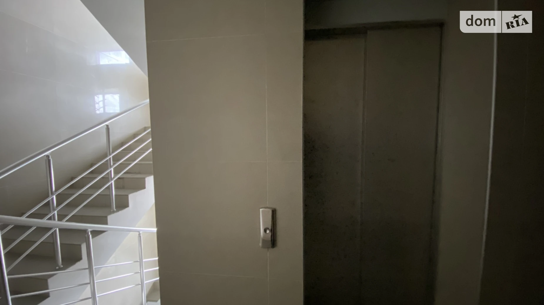 Продается 3-комнатная квартира 116 кв. м в Днепре, ул. Староказацкая(Комсомольская), 46А - фото 3