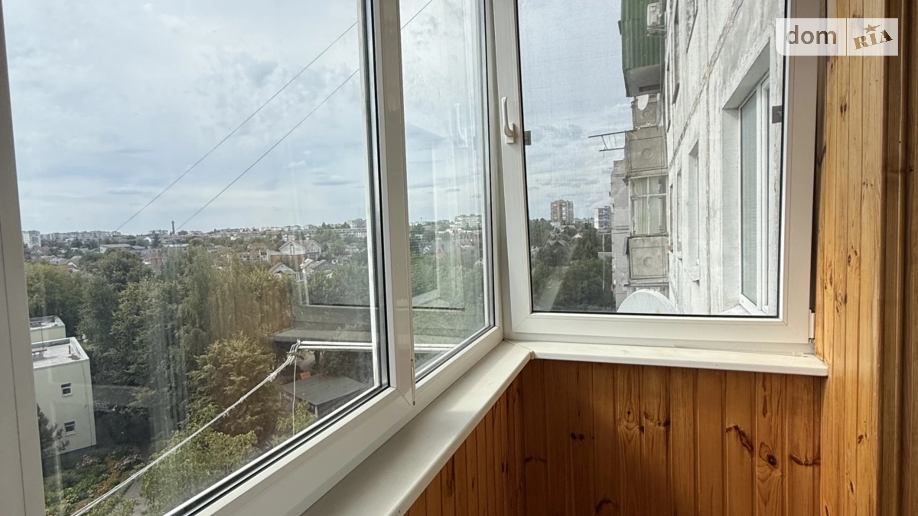 пр. Тутковского Академика Промавтоматика Житомир - фото 5