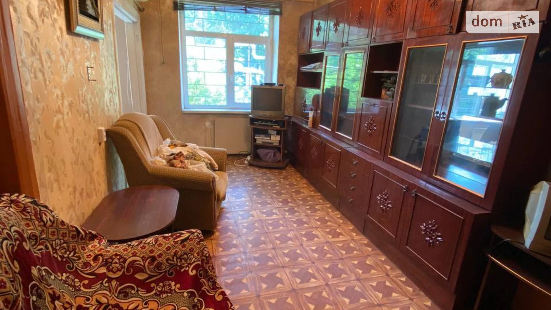 ул. Мостовая Набережная Днепр Вокзальная, цена: 24000 $ - фото 5