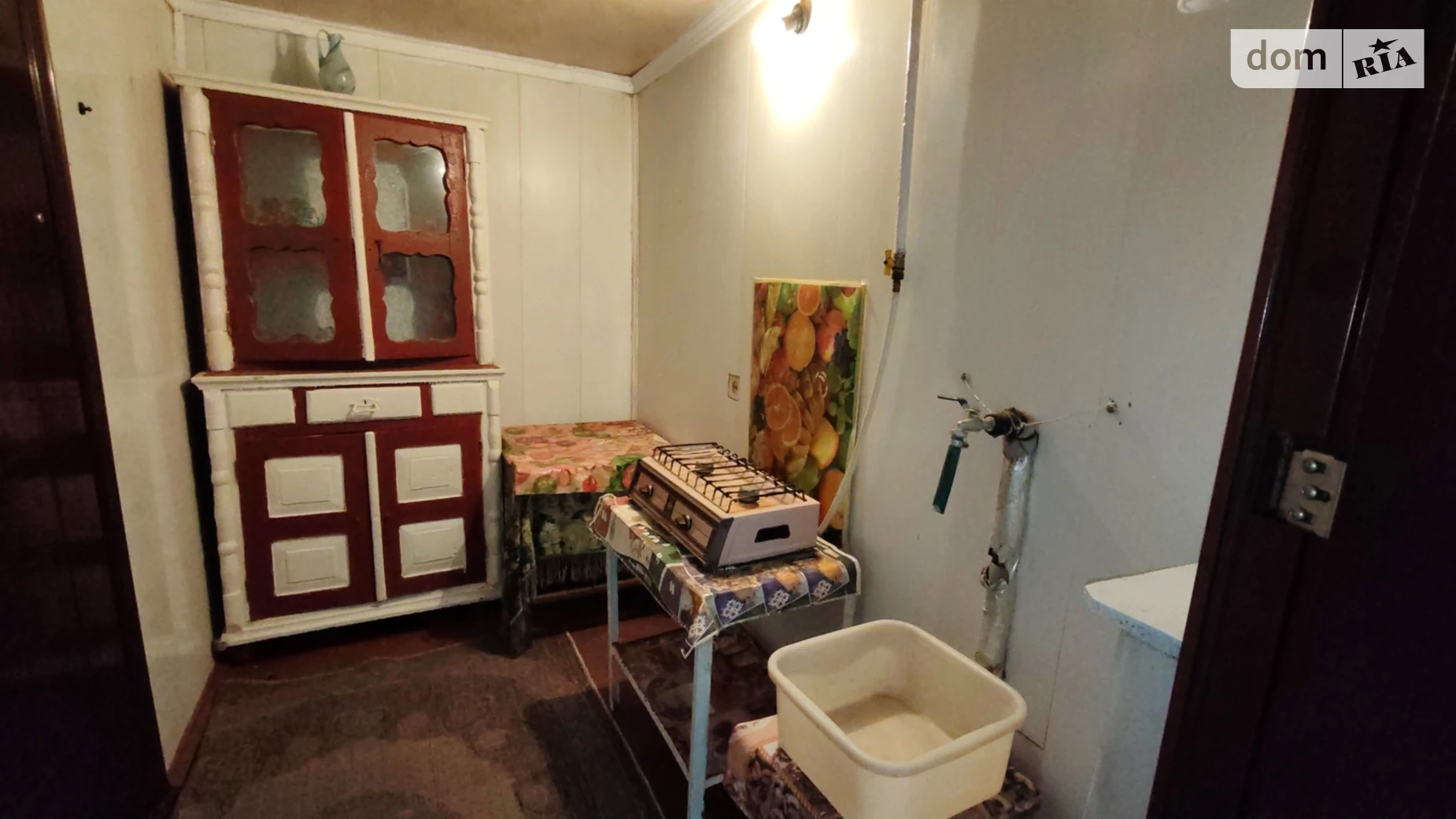 Сдается в аренду часть дома 40 кв. м с камином, цена: 4000 грн - фото 4
