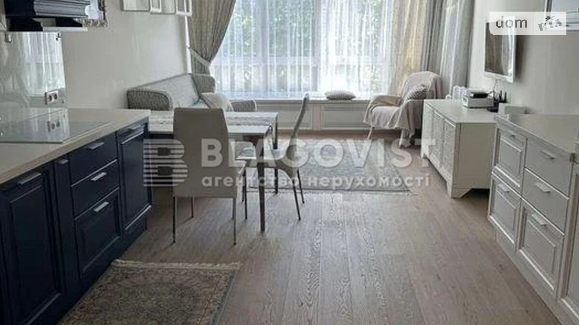 вул. Січових Стрільців(Артема), 52 Кудрявець Київ, цена: 197000 $ - фото 4