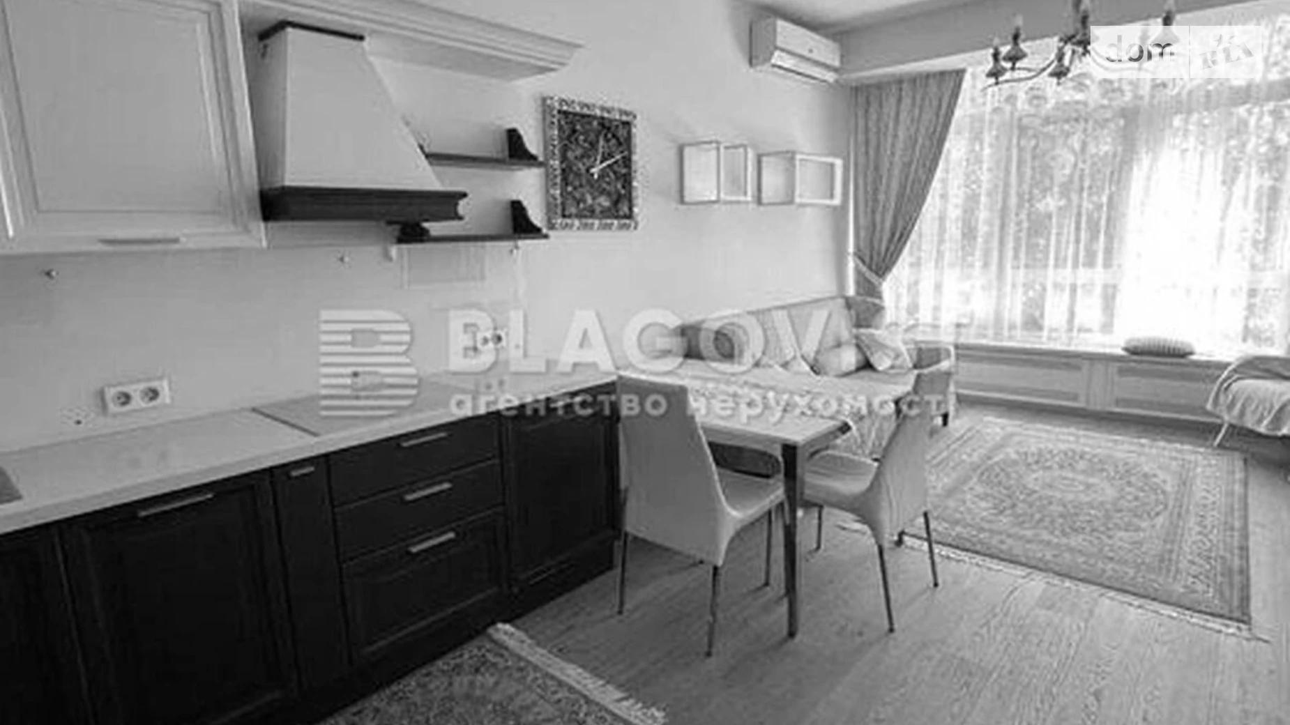вул. Січових Стрільців(Артема), 52 Кудрявець Київ, цена: 197000 $ - фото 2