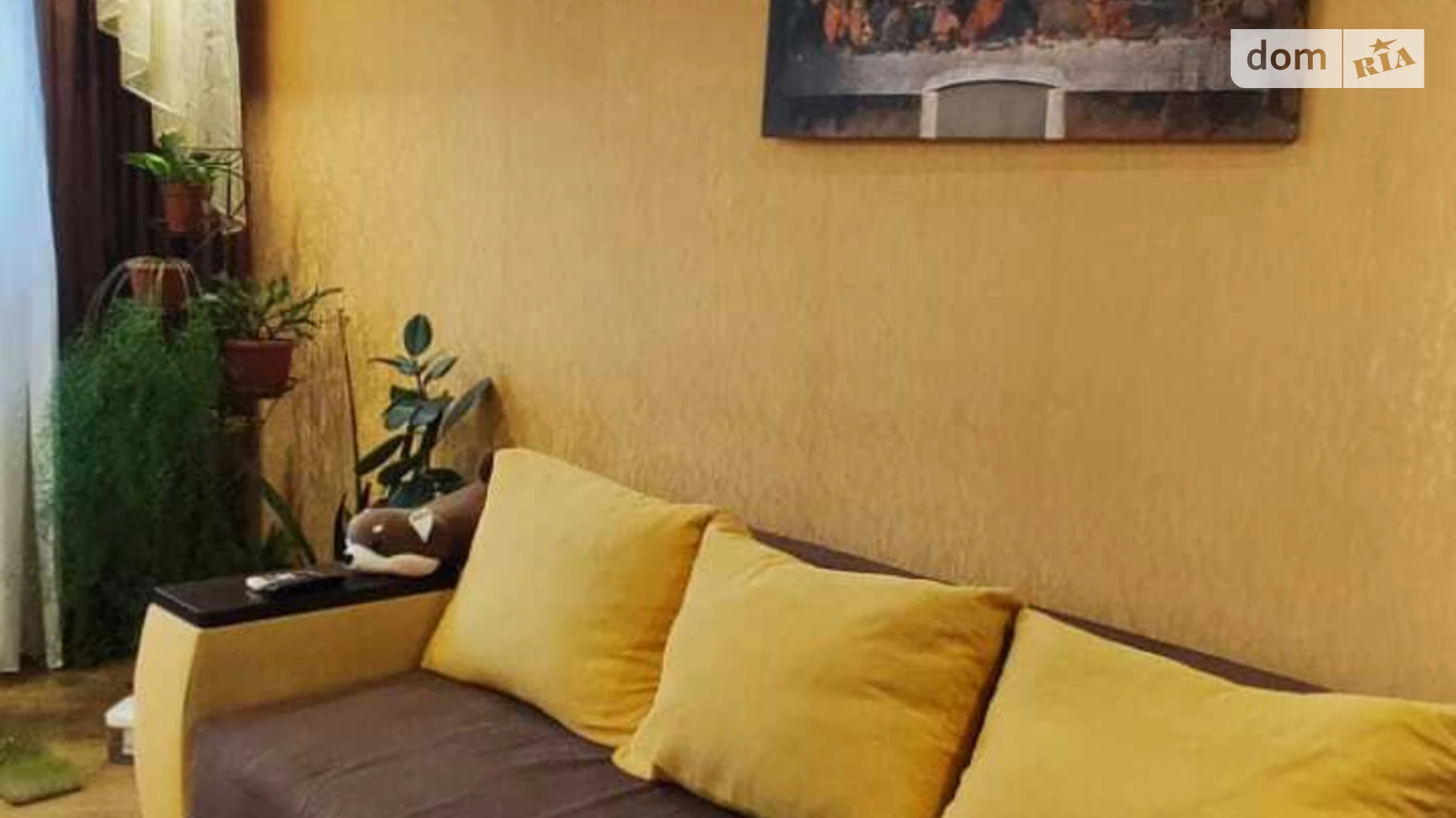 Продается 3-комнатная квартира 65 кв. м в Харькове, ул. Гвардейцев-Широнинцев, 59 - фото 3