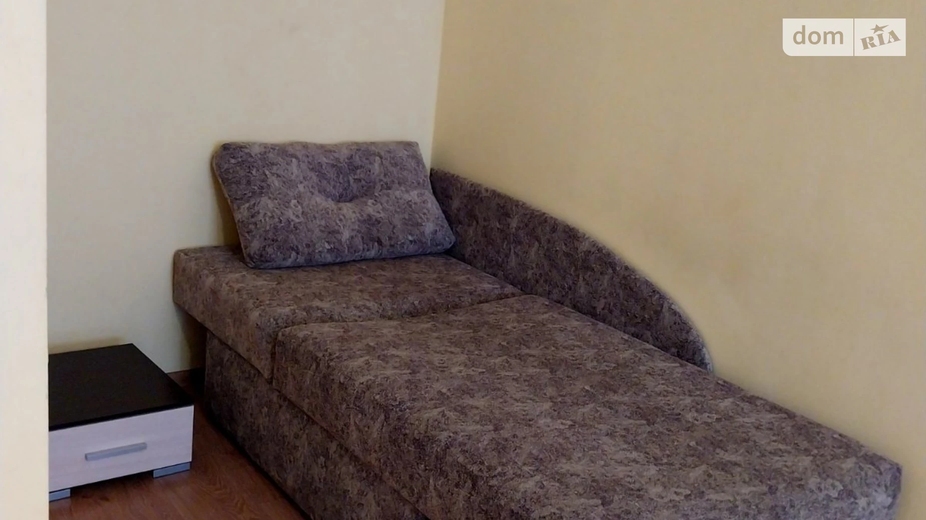 Сдается в аренду 1-комнатная квартира в Ивано-Франковске, цена: 699 грн - фото 2