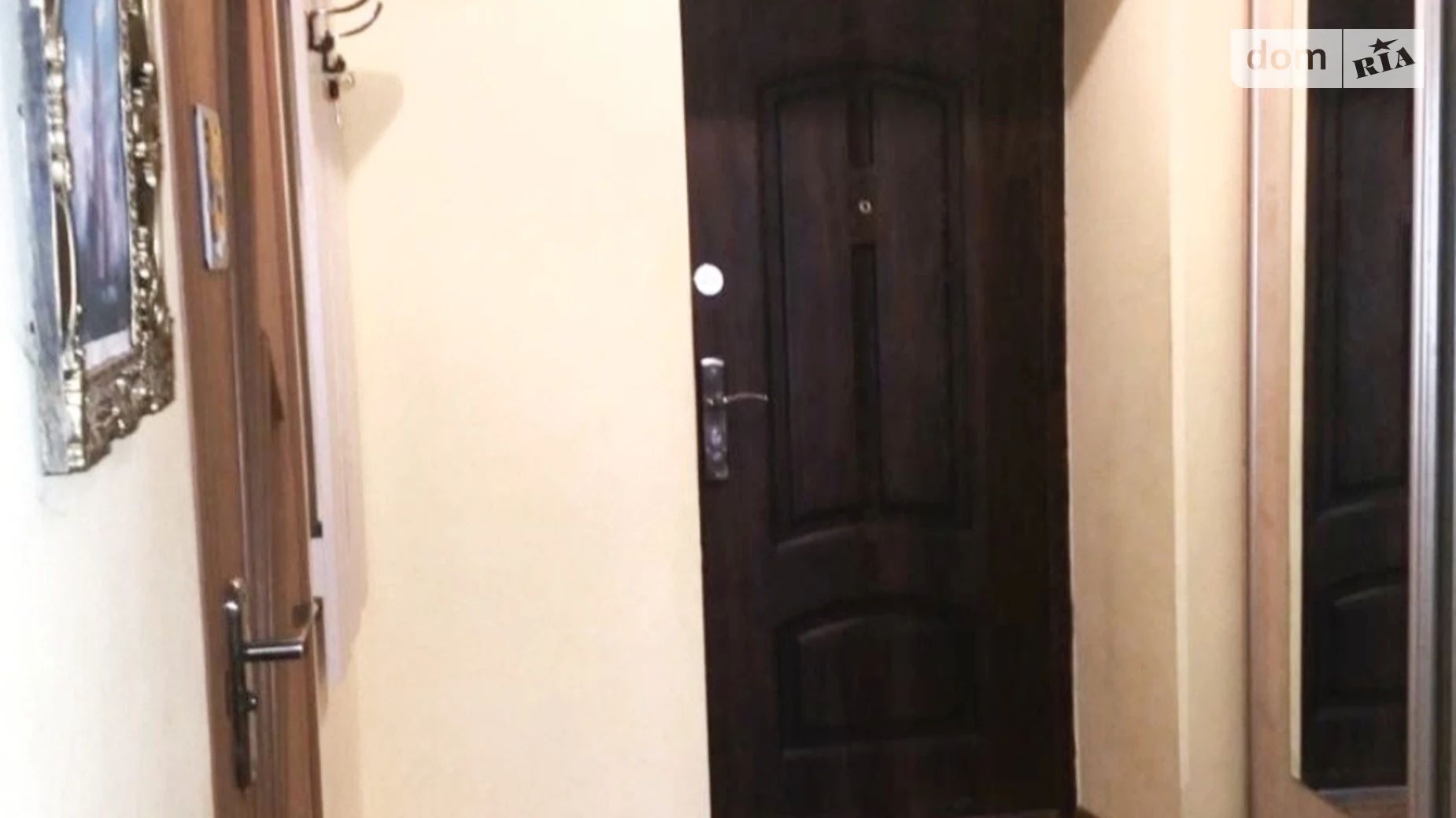Сдается в аренду 1-комнатная квартира в Ивано-Франковске, цена: 699 грн - фото 5