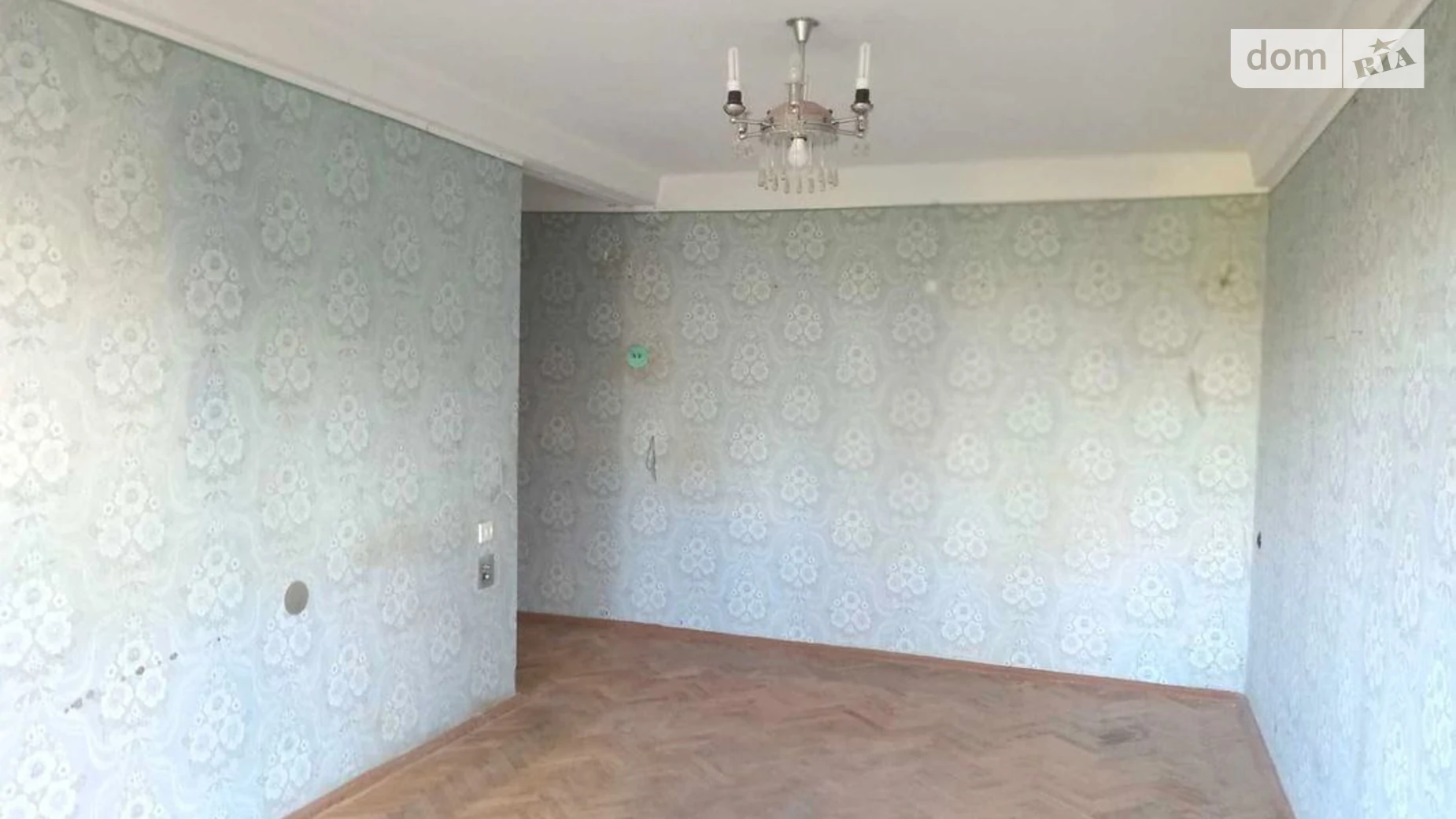 Продается 2-комнатная квартира 48.7 кв. м в Киеве, ул. Политехническая, 5 - фото 5