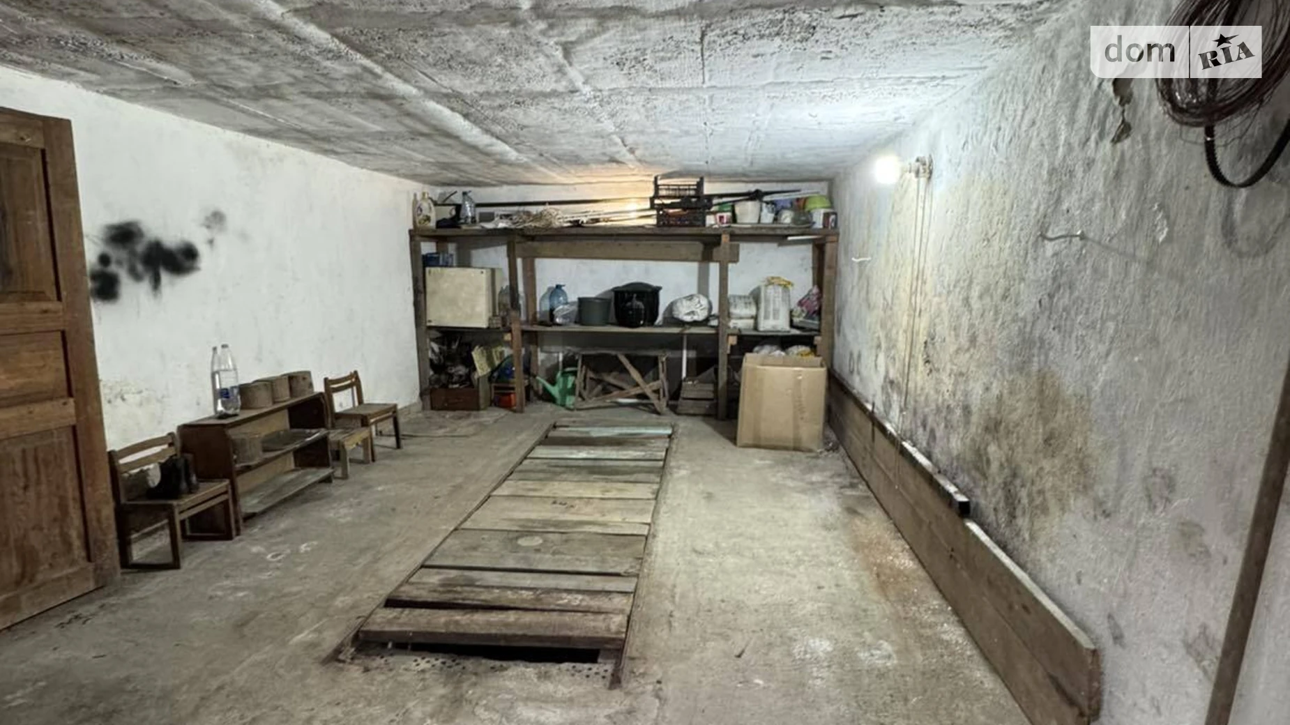 Продается дом на 2 этажа 60 кв. м с камином, цена: 48000 $ - фото 4