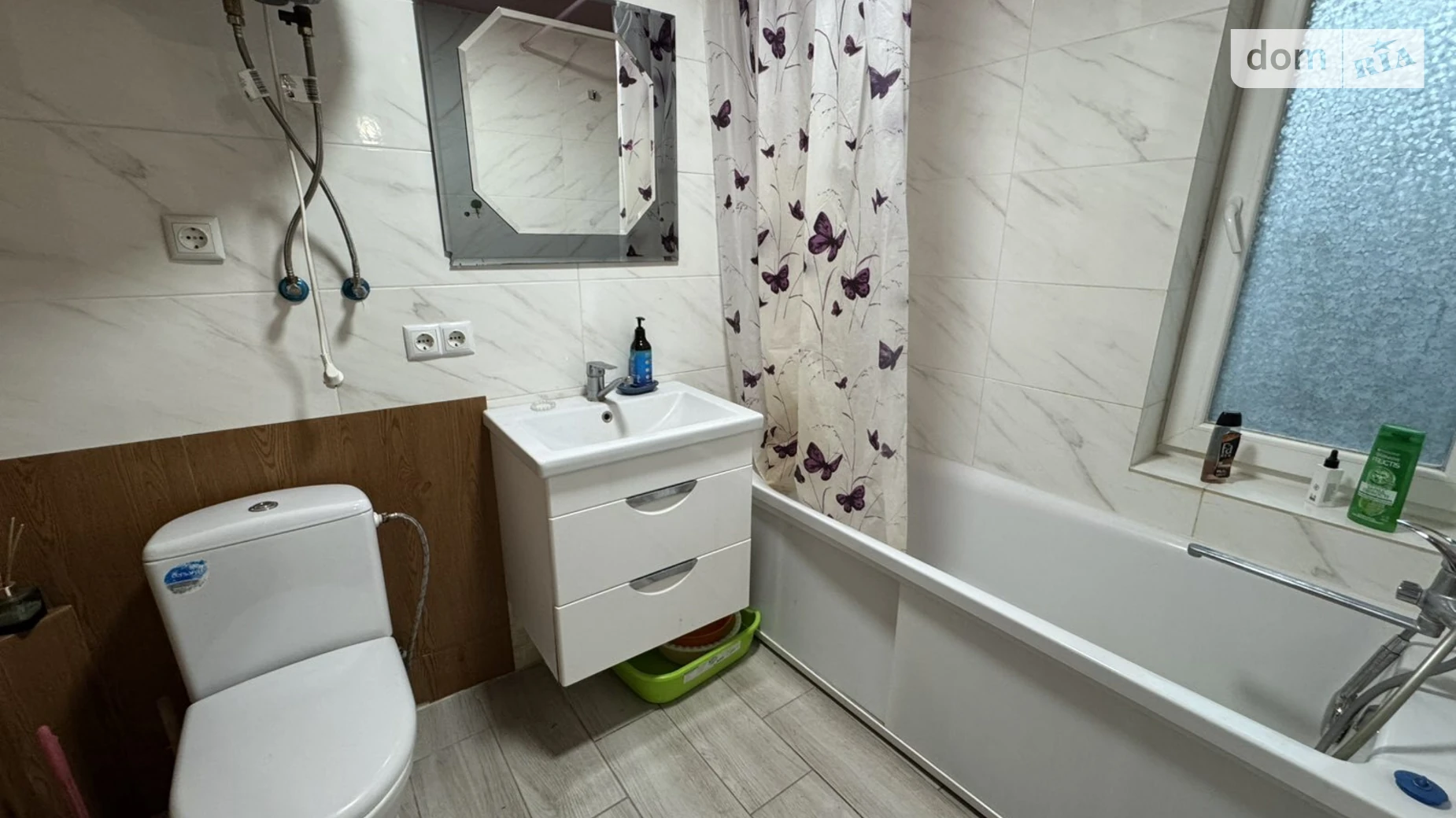 Продается дом на 2 этажа 60 кв. м с камином, цена: 48000 $ - фото 2