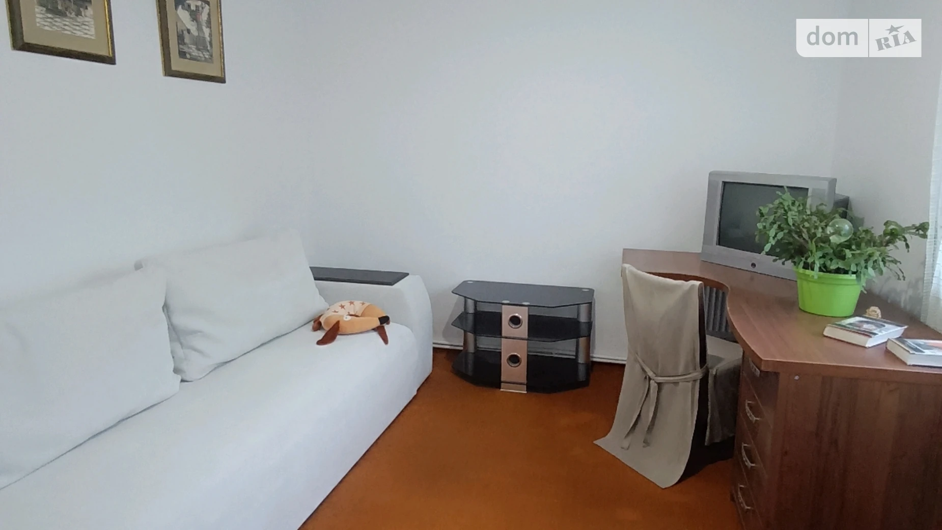 Продается 3-комнатная квартира 50.3 кв. м в Хмельницком, ул. Заводская - фото 4