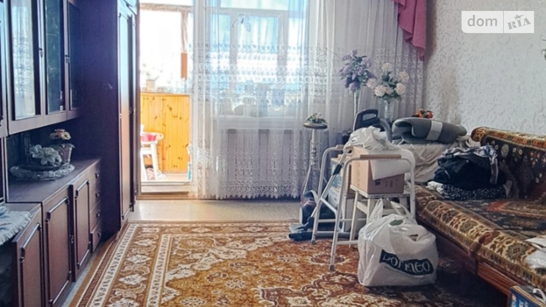 Продається 3-кімнатна квартира 72.9 кв. м у Києві, вул. Архітектора Вербицького, 28Б - фото 2