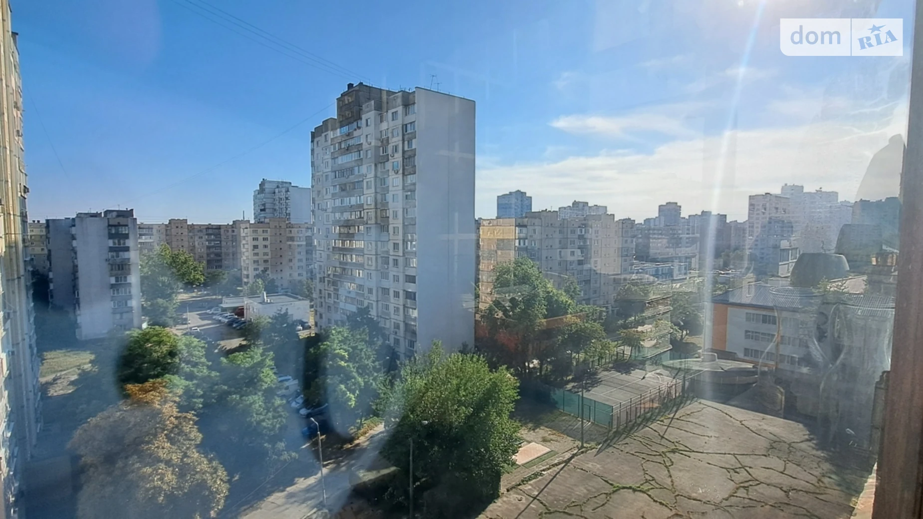 Продається 3-кімнатна квартира 72.9 кв. м у Києві, вул. Архітектора Вербицького, 28Б - фото 4