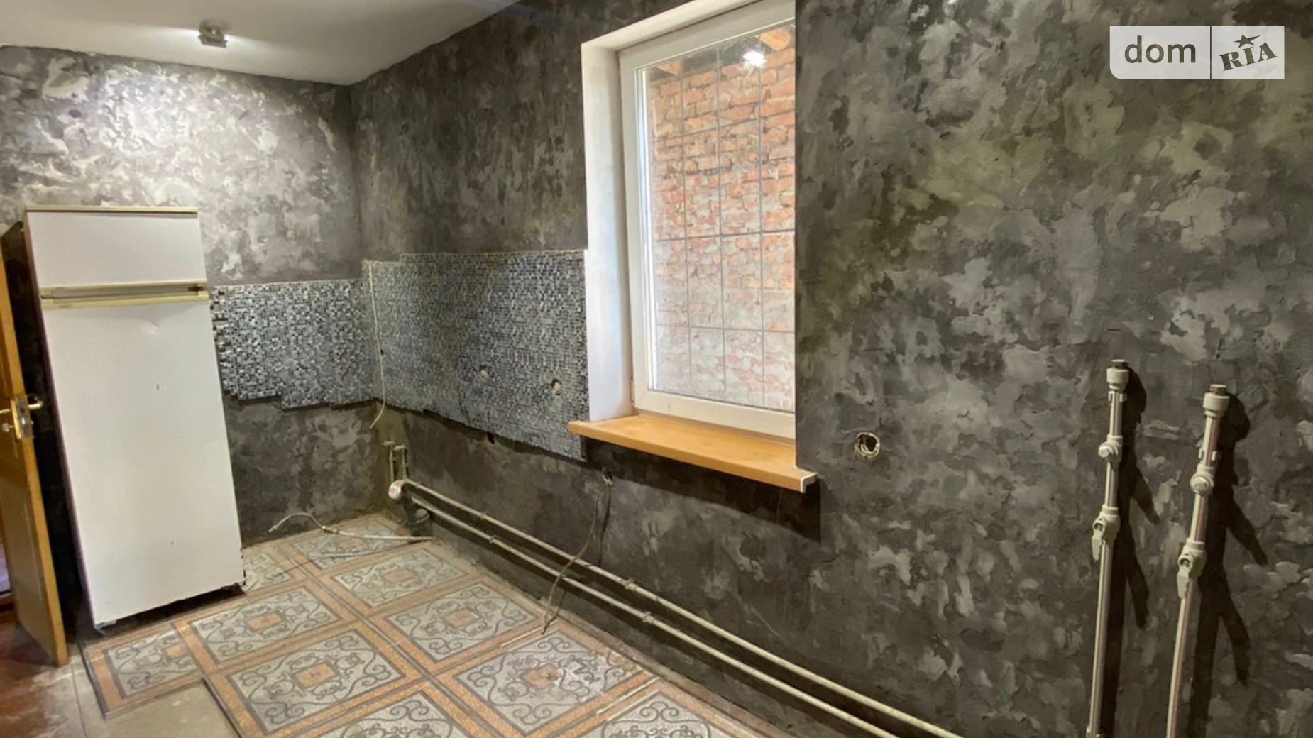 Продается одноэтажный дом 55.9 кв. м с балконом, цена: 7200 $ - фото 2