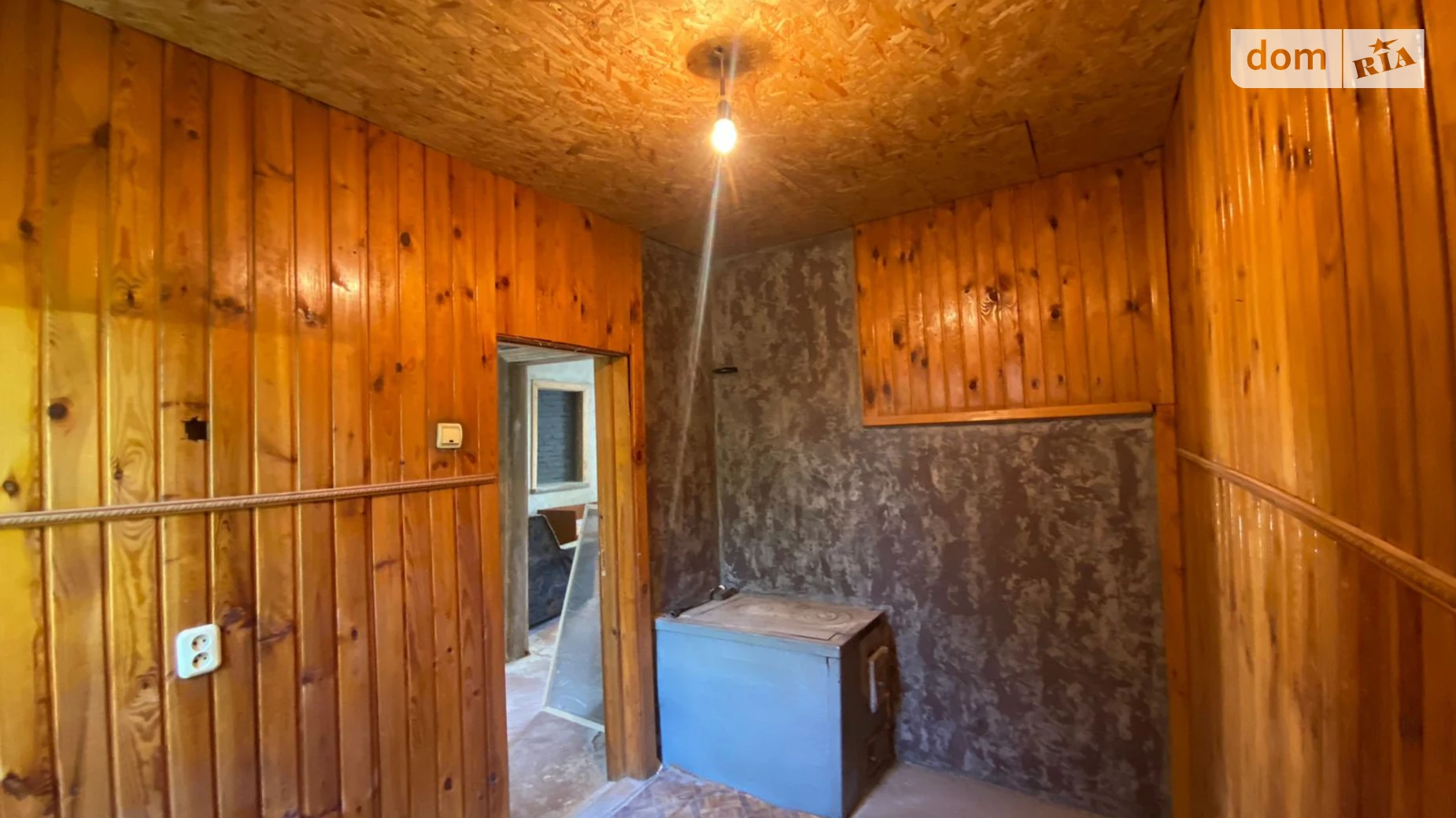 Продается одноэтажный дом 55.9 кв. м с балконом, цена: 7200 $ - фото 4