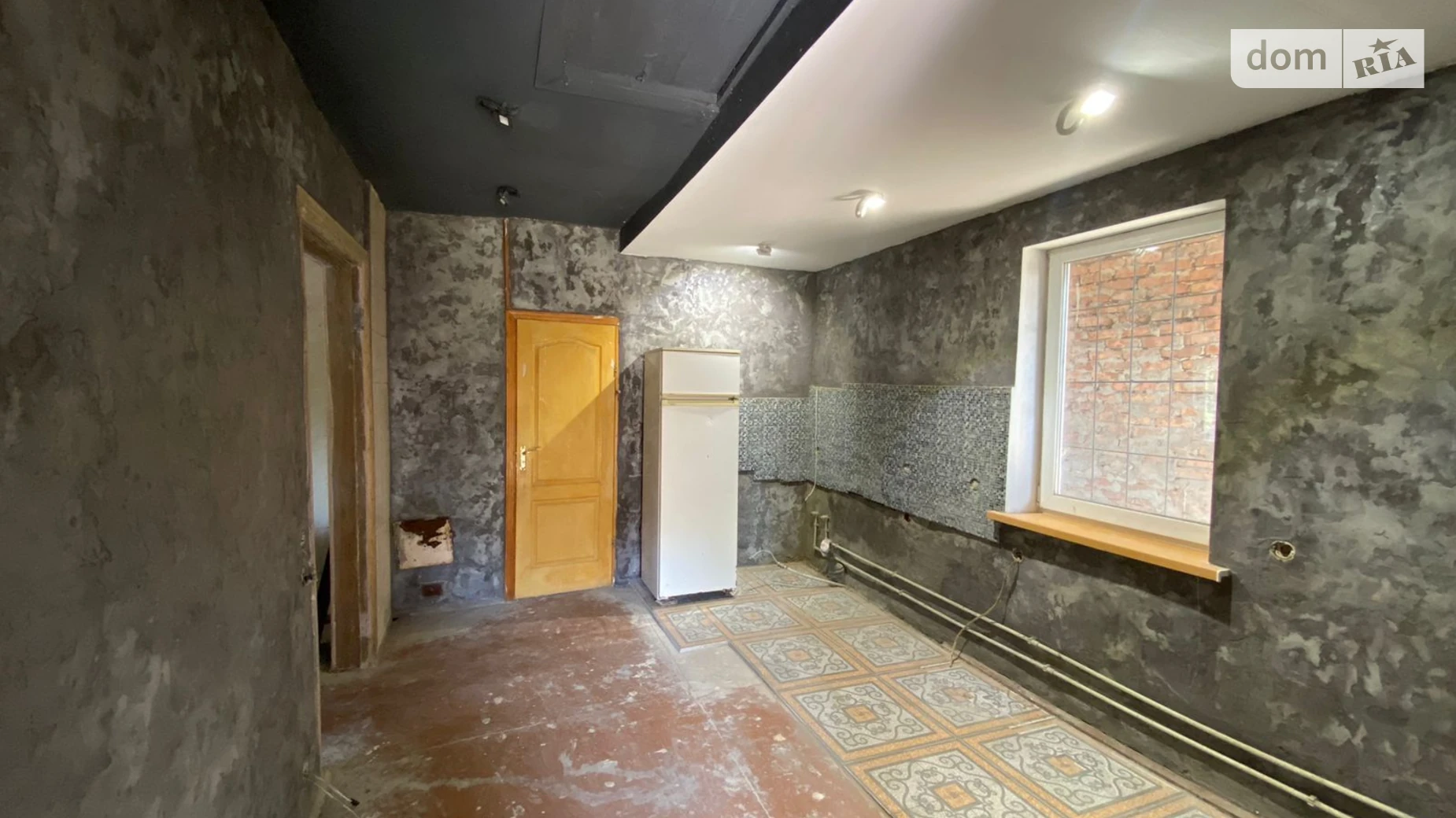 Продается одноэтажный дом 55.9 кв. м с балконом, цена: 7200 $ - фото 5