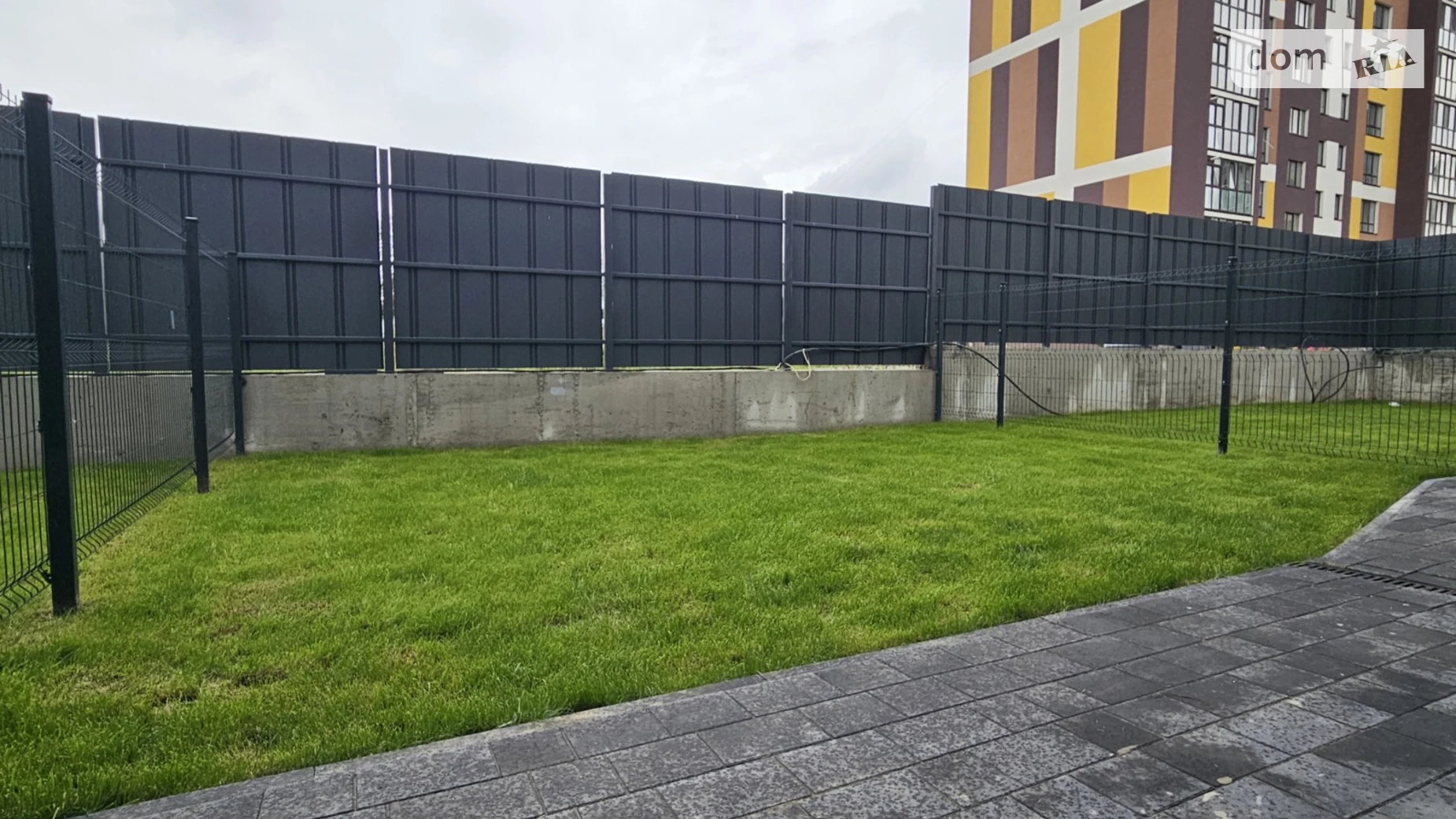 вул. Микулинецька, 116 Тернопіль, цена: 87000 $ - фото 3